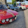 Raid etruschi 2019